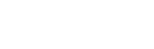 开云在线(中国)唯一官方网站
